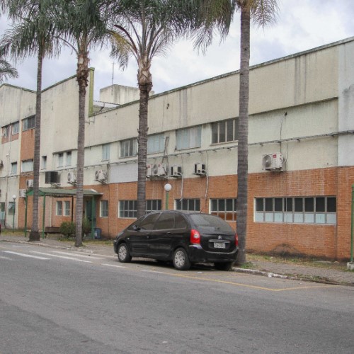 Hospital da Mulher de Barra Mansa celebra conquistas e anuncia metas para 2026